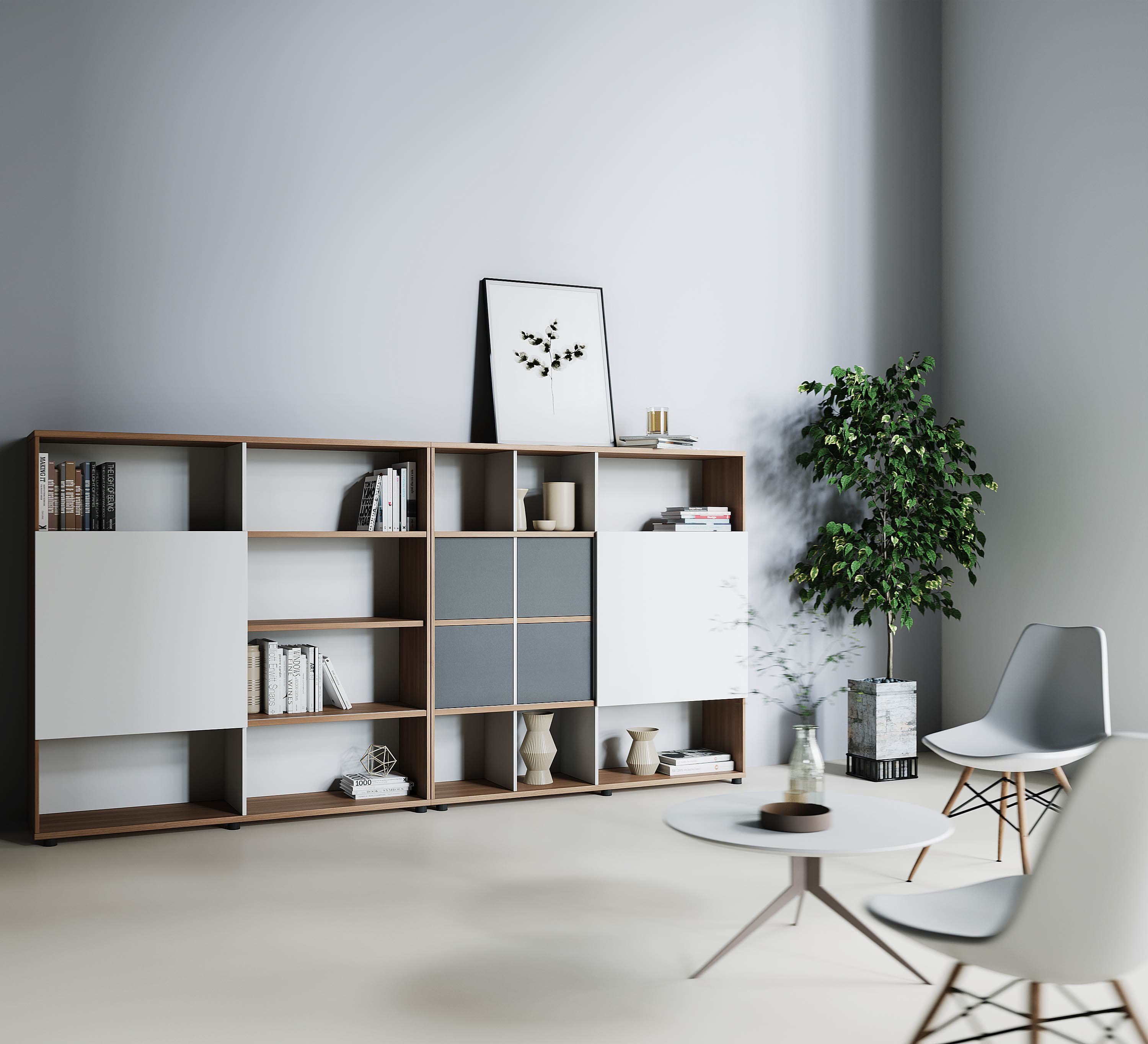 北琛（深圳）家具有限公司